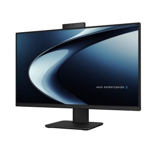 ASUS AIO P470VAK-BPE911X Core 5 210H 27.0"FHD 300nits 100Hz AG 16GB DDR5 SSD512 Intel Graphics WLAN+BT Cam 1080p W11Pro 3Y OnSit ASUS