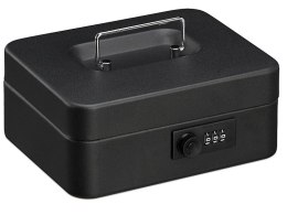 Kasetka na pieniądze Tracer Cash Saver TRACER