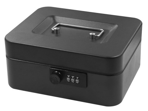 Kasetka na pieniądze Tracer Cash Saver TRACER