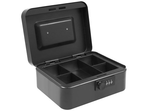 Kasetka na pieniądze Tracer Cash Saver TRACER