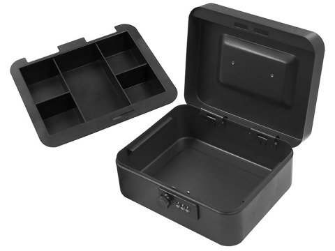 Kasetka na pieniądze Tracer Cash Saver TRACER