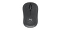 Logitech MK370 Combo for Business Graphite US Logitech