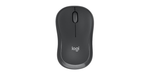 Logitech MK370 Combo for Business Graphite US Logitech