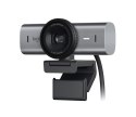 Logitech Webcam MX Brio 705 Graphite Logitech