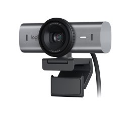 Logitech Webcam MX Brio 705 Graphite Logitech