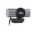 Logitech Webcam MX Brio 705 Graphite Logitech