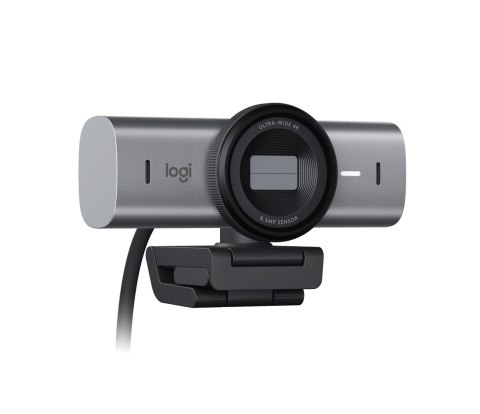 Logitech Webcam MX Brio 705 Graphite Logitech