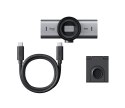 Logitech Webcam MX Brio 705 Graphite Logitech