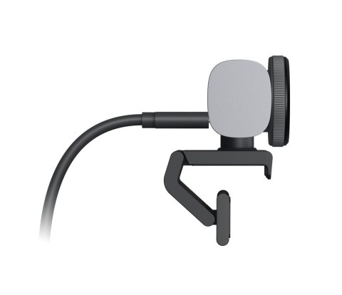 Logitech Webcam MX Brio 705 Graphite Logitech