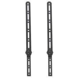 MACLEAN UCHWYT NA SOUNDBAR DO TV MAX 15KG MC-912 Maclean