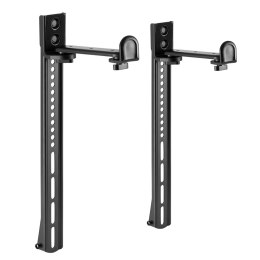 MACLEAN UCHWYT NA SOUNDBAR DO TV MC-914 Maclean