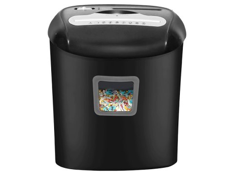 Niszczarka Tracer Cutter 2 TRX TRACER