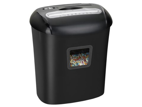 Niszczarka Tracer Cutter 2 TRX TRACER