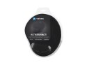 Podkładka NATEC Marmot NPF-0783 (212mm x 240mm) NATEC