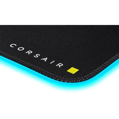 Podkładka gamingowa pod mysz Corsair MM700 RGB Extended XL Corsair