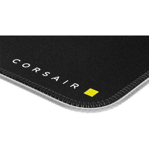 Podkładka gamingowa pod mysz Corsair MM700 RGB Extended XL Corsair