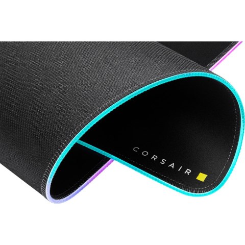 Podkładka gamingowa pod mysz Corsair MM700 RGB Extended XL Corsair