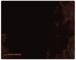 Podkładka gamingowa pod mysz Esperanza Flame EGP102R (300mm x 240mm) Esperanza