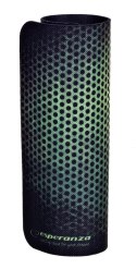 Podkładka gamingowa pod mysz Esperanza GRUNGE EGP102G (300mm x 240mm) Esperanza
