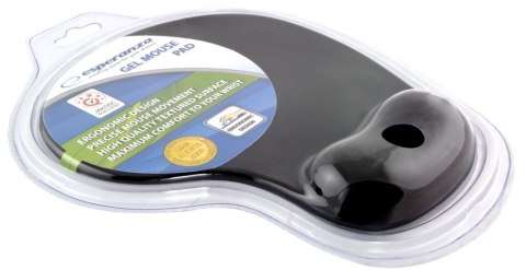 Podkładka pod mysz Esperanza EA137K Esperanza