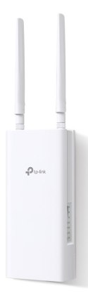 Router TP-LINK TL-MR100-Outdoor TP-LINK