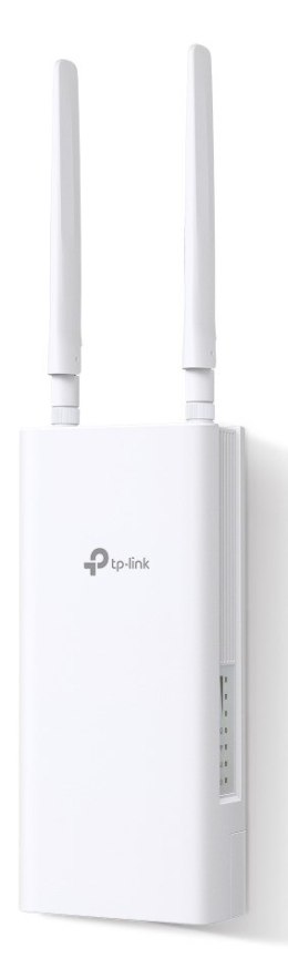 Router TP-LINK TL-MR100-Outdoor TP-LINK