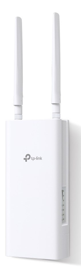 Router TP-LINK TL-MR100-Outdoor TP-LINK
