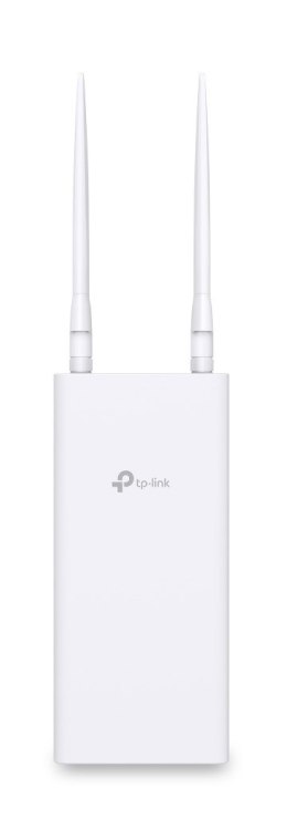 Router TP-LINK TL-MR100-Outdoor TP-LINK