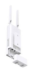 Router TP-LINK TL-MR100-Outdoor TP-LINK