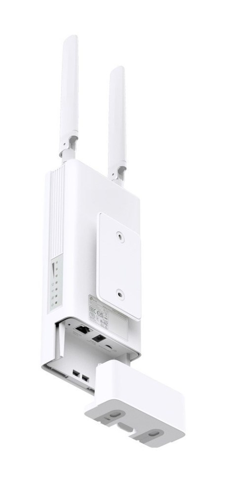 Router TP-LINK TL-MR100-Outdoor TP-LINK