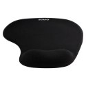 SAVIO GEL MOUSE PAD 230X190X18MM SAVMP-01B SAVIO