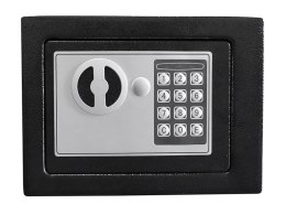 Sejf Elektroniczny Tracer Compact Guard TRACER