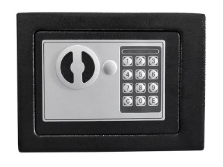 Sejf Elektroniczny Tracer Compact Guard TRACER