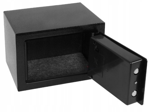 Sejf Elektroniczny Tracer Compact Guard TRACER