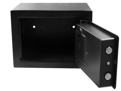 Sejf Elektroniczny Tracer Compact Guard TRACER