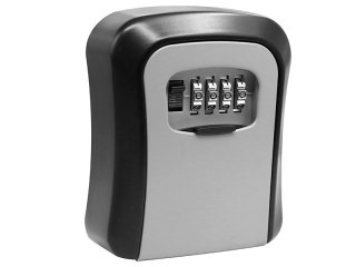 Sejf na Klucze Tracer Key Box TRACER