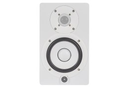 Yamaha HS5 White - Aktywny dwudrożny monitor bliskiego pola Yamaha