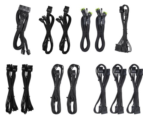 Zasilacz ASRock PHANTOM GAMING 1300W 80 Plus Gold Asrock