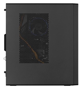 Actina Prime Ultra 7 265/16GB/1TBSSD/350W/W11P Action