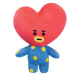 BT21 - Pluszowa maskotka 20 cm TATA BT21