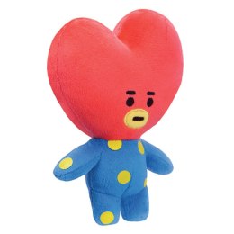 BT21 - Pluszowa maskotka 20 cm TATA BT21