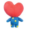 BT21 - Pluszowa maskotka 20 cm TATA BT21