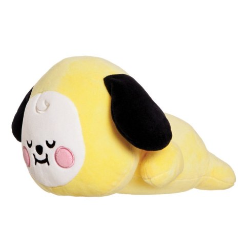 BT21 - Pluszowa maskotka / poduszka 28 cm CHIMMY Baby BT21