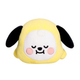 BT21 - Pluszowa maskotka / poduszka 28 cm CHIMMY Baby BT21