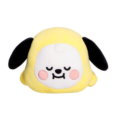 BT21 - Pluszowa maskotka / poduszka 28 cm CHIMMY Baby BT21