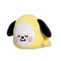 BT21 - Pluszowa maskotka / poduszka 28 cm CHIMMY Baby BT21