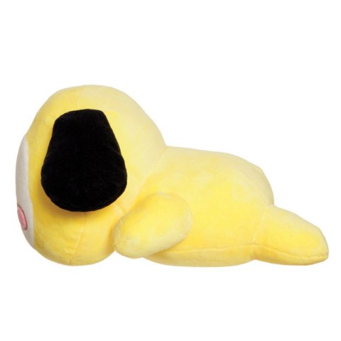BT21 - Pluszowa maskotka / poduszka 28 cm CHIMMY Baby BT21
