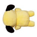 BT21 - Pluszowa maskotka / poduszka 28 cm CHIMMY Baby BT21