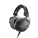Beyerdynamic DT 770 PRO X - Słuchawki studyjne zamknięte Beyerdynamic
