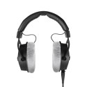 Beyerdynamic DT 770 PRO X - Słuchawki studyjne zamknięte Beyerdynamic